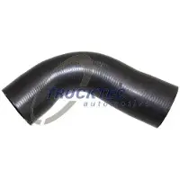 TRUCKTEC AUTOMOTIVE 04.40.159 Radiateurslang