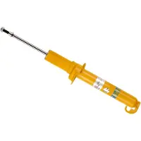 BILSTEIN Schokdemper BILSTEIN - B6 Performance voor o.a. ALFA ROMEO