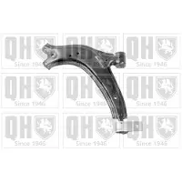 Quinton Hazell QSA2368S Draagarm