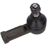 MAXGEAR 69-0353 Stuurkogel