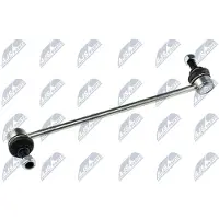 NTY ZLP-NS-083 Stabilisatorstang