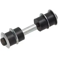 MAXGEAR 72-2722 Stabilisatorstang