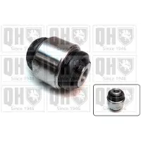 Quinton Hazell EMS8622 Draagarmrubber