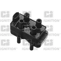 Quinton Hazell XIC8341 Bobine