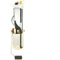 Bosch 0 580 203 437 Brandstofpomp