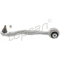 Topran 401 756 Draagarm