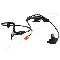 Japanparts ABS-458 Wielsnelheidssensor (ABS)