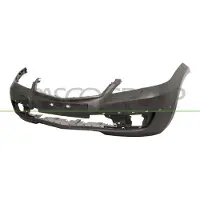 PRASCO ME3261042 Bumper