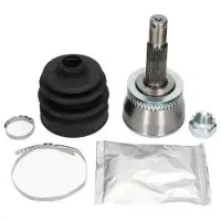 KAVO PARTS CV-3020 Homokineet reparatie set, aandrijfas