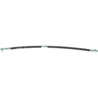 Bosch Remleiding 1 987 481 A94