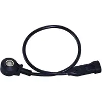 Hella 6PG 013 114-431 Klopsensor
