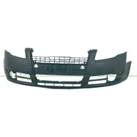 PRASCO AD0221001 Bumper