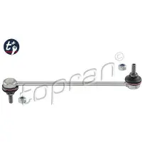 Topran Stabilisatorstang t+ HANS PRIES 207 102
