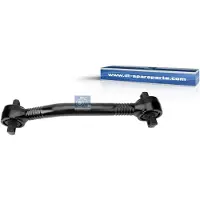 DT Spare Parts 1.25926 Draagarm
