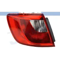 Johns 67 16 87-5 Achterlicht