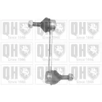 Quinton Hazell QLS3365S Stabilisatorstang