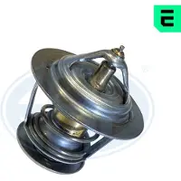 ERA 350386A Thermostaat, koelvloeistof