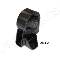 Japanparts RU-2612 Motorsteunlager