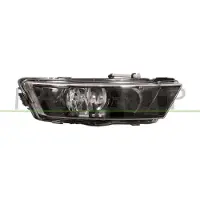 PRASCO SK3504423 Mistlamp