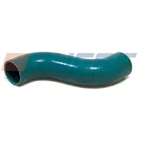 AUGER 56449 Radiateurslang