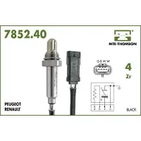 VEGAZ ULS-124 Lambdasonde