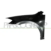 PRASCO VG4043034 Spatbord
