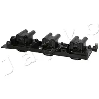 Japko 78K05 Bobine