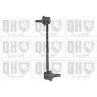 Quinton Hazell QLS3477S Stabilisatorstang