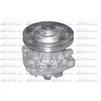 DOLZ A141 Waterpomp