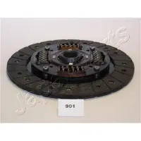 Japanparts DF-901 Koppelingsplaat