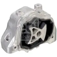 FEBI BILSTEIN 36969 Stofhoes, schokbreker