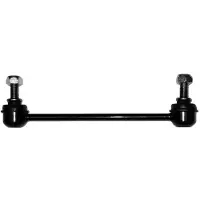 AISIN JRSZ-002 Stabilisatorstang