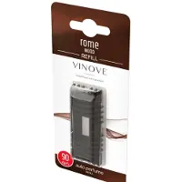 Vinove V08-10 Luchtverfrisser