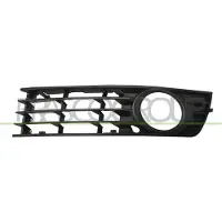 PRASCO AD0202134 Ventilatiegrille, bumper