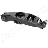 Japanparts BS-544R Draagarm