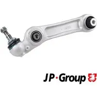 JP GROUP 1440109180 Draagarm