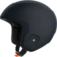 POC Skull Dura X Mips Helm