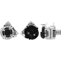 Lucas LRB00474 Dynamo / Alternator