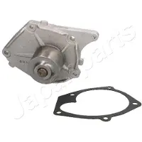 Japanparts PQ-170 Waterpomp