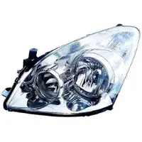 IPARLUX 11900905 Koplamp