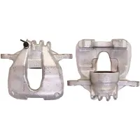 Bosch Remklauw 0 986 135 318