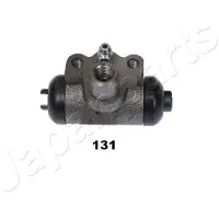 Japanparts CS-131 Wielremcilinder