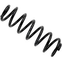 BILSTEIN 36-292851 Chassisveer