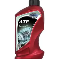 MPM 16001VI Olie, automatische transmissie (ATF)
