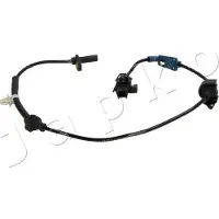Japko 151483 Wielsnelheidssensor (ABS)