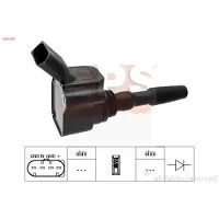 EPS 1.970.599 Bobine