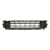 PRASCO VG5242120 Ventilatiegrille, bumper
