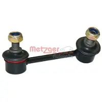 METZGER 53055113 Stabilisatorstang