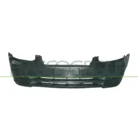 PRASCO HN0181001 Bumper
