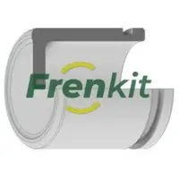 FRENKIT P454801 Zuiger, remklauw